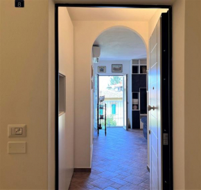 Locanda Castellini-private parking Siena